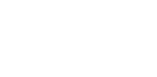 Lumi